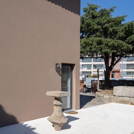 Green Villas Douro Gondomar  Εξωτερικό φωτογραφία