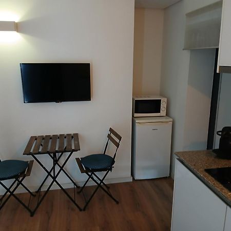 Green Villas Douro Gondomar  Εξωτερικό φωτογραφία