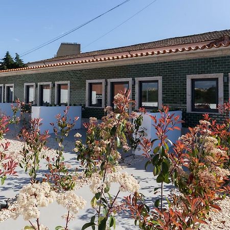 Green Villas Douro Gondomar  Εξωτερικό φωτογραφία