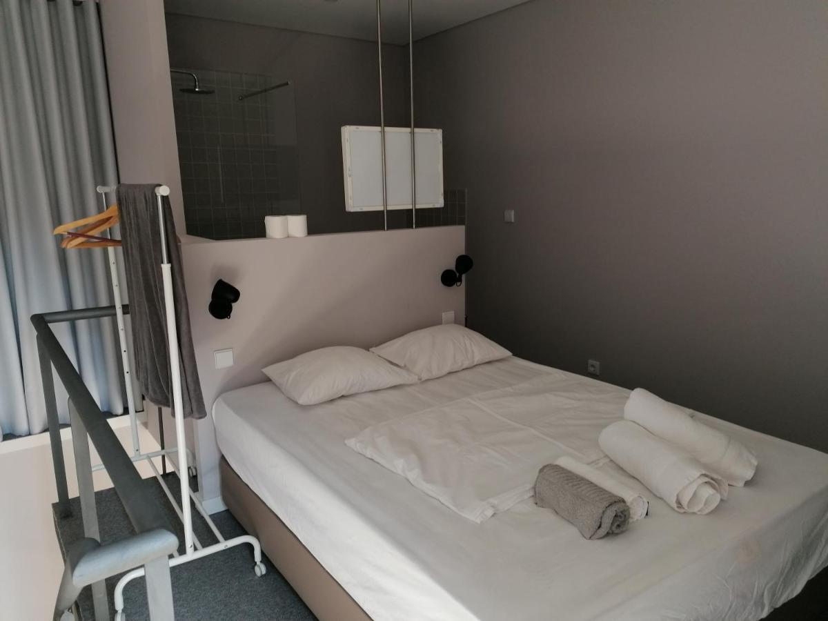 Green Villas Douro Gondomar  Εξωτερικό φωτογραφία