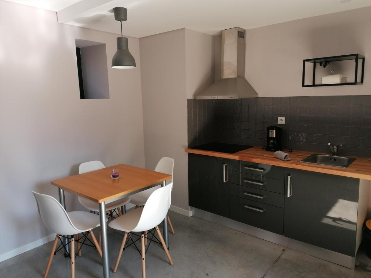 Green Villas Douro Gondomar  Εξωτερικό φωτογραφία