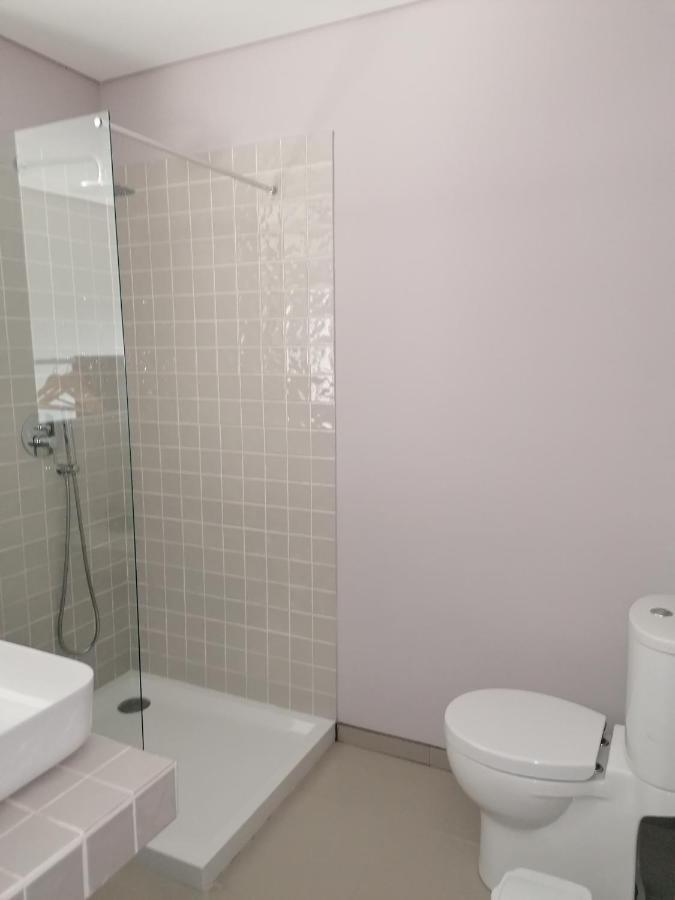 Green Villas Douro Gondomar  Εξωτερικό φωτογραφία
