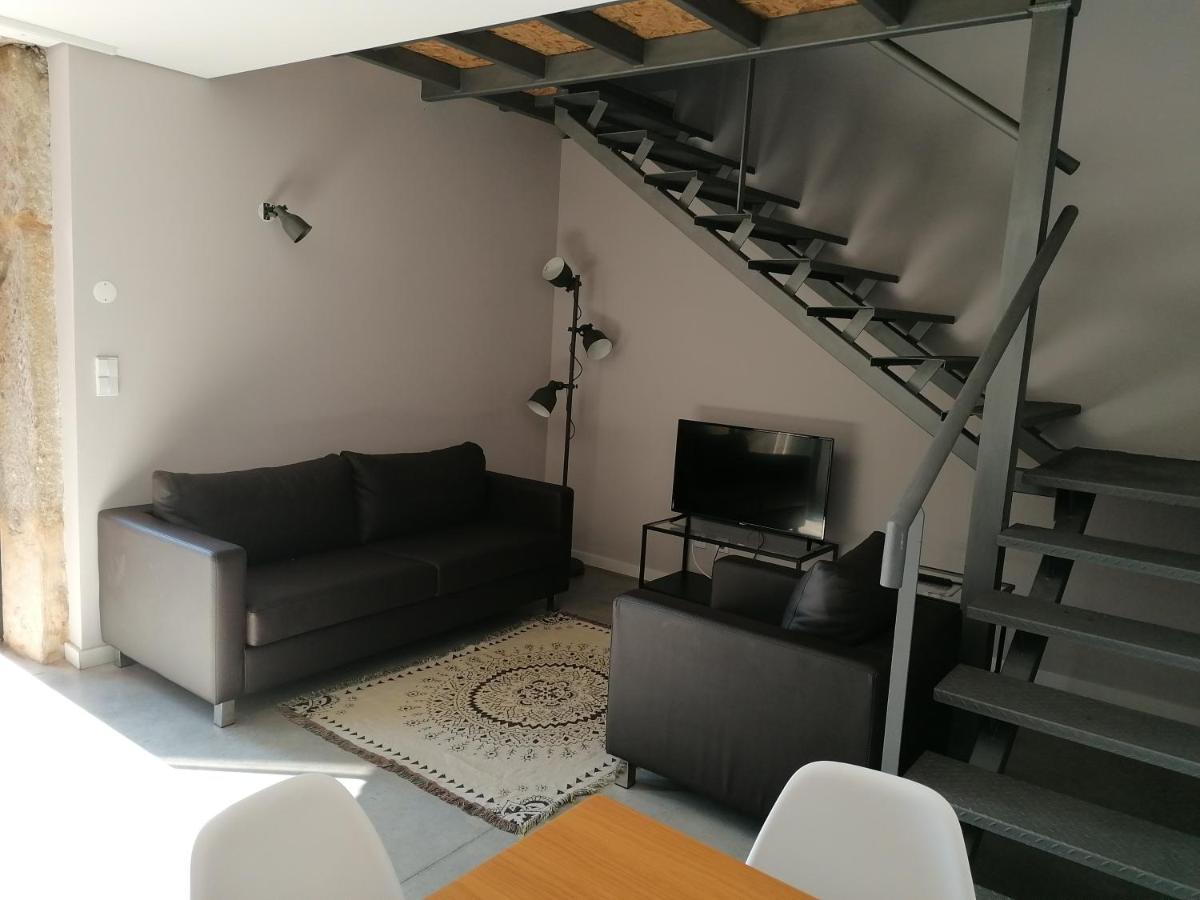 Green Villas Douro Gondomar  Εξωτερικό φωτογραφία