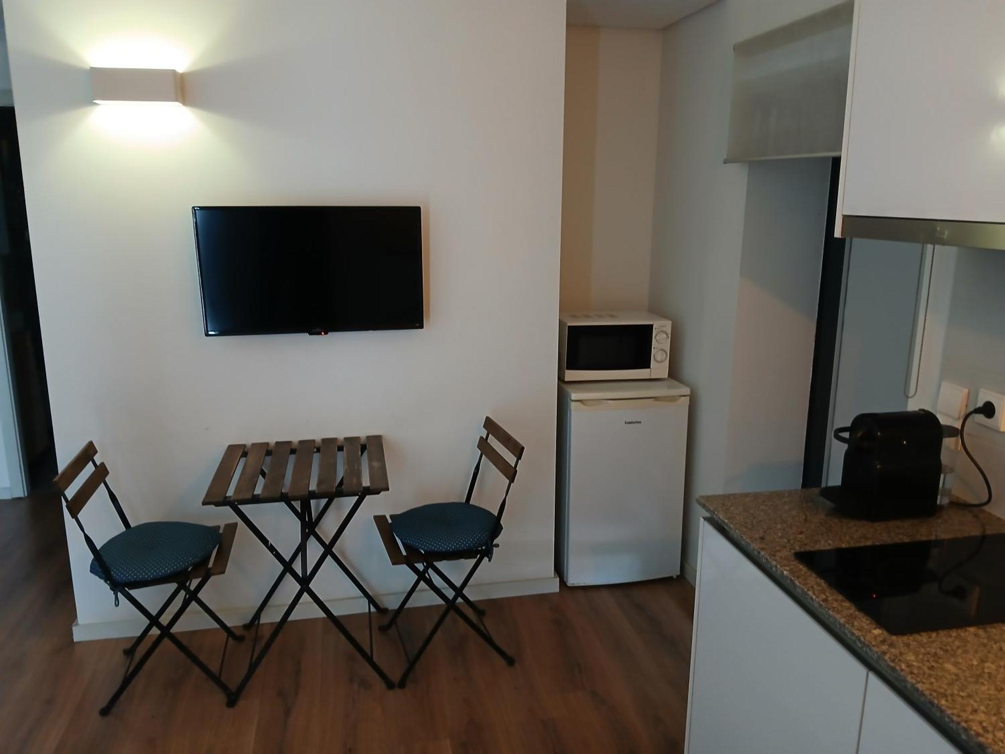 Green Villas Douro Gondomar  Εξωτερικό φωτογραφία