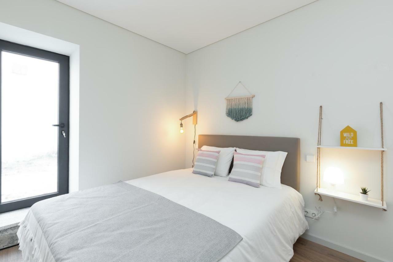 Green Villas Douro Gondomar  Εξωτερικό φωτογραφία