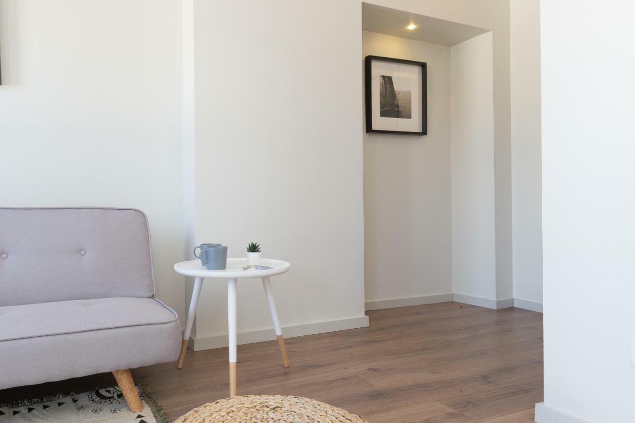 Green Villas Douro Gondomar  Εξωτερικό φωτογραφία