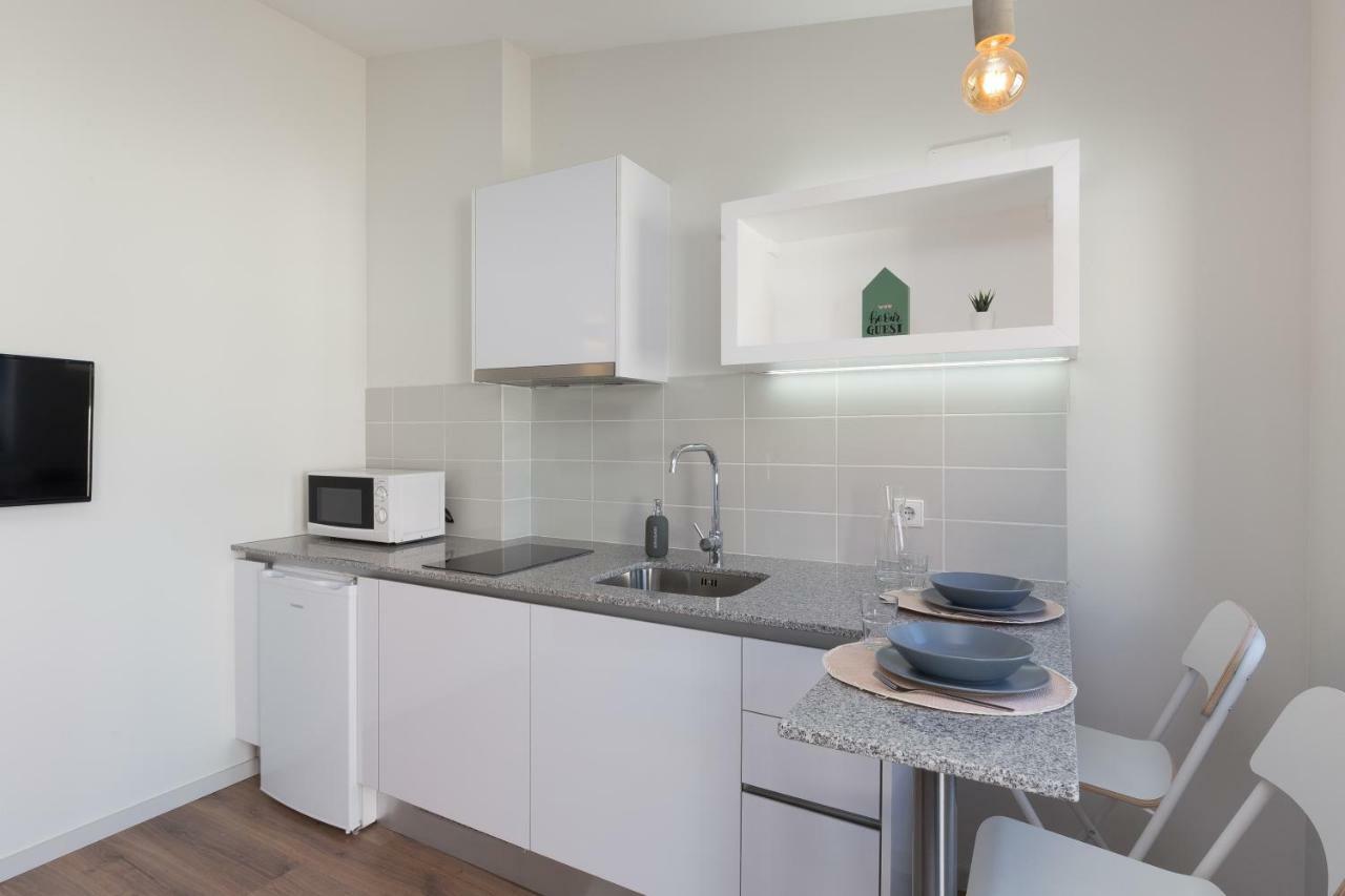 Green Villas Douro Gondomar  Εξωτερικό φωτογραφία