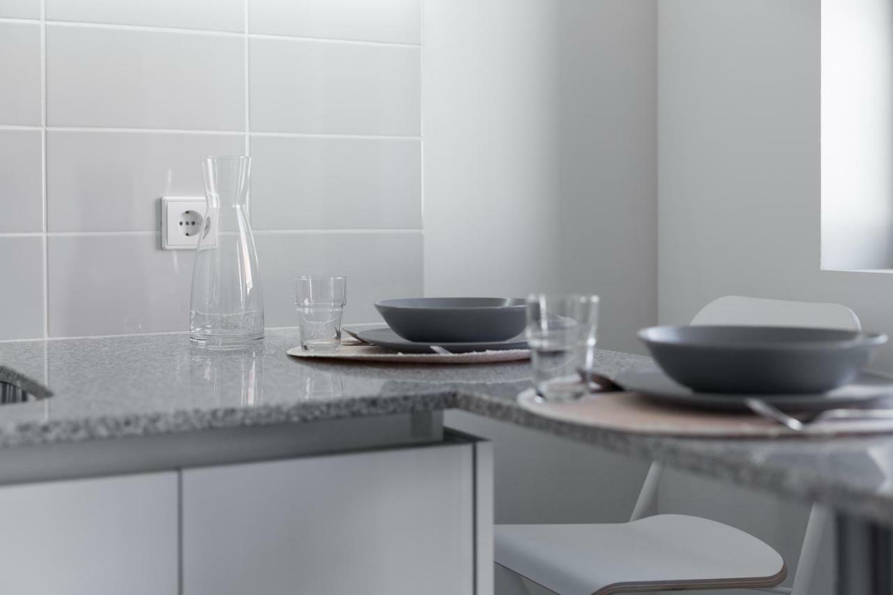 Green Villas Douro Gondomar  Εξωτερικό φωτογραφία