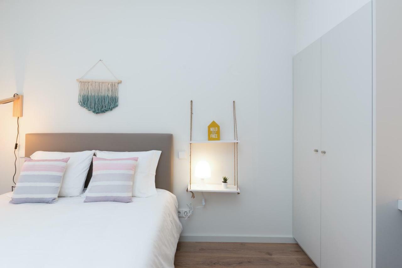 Green Villas Douro Gondomar  Εξωτερικό φωτογραφία
