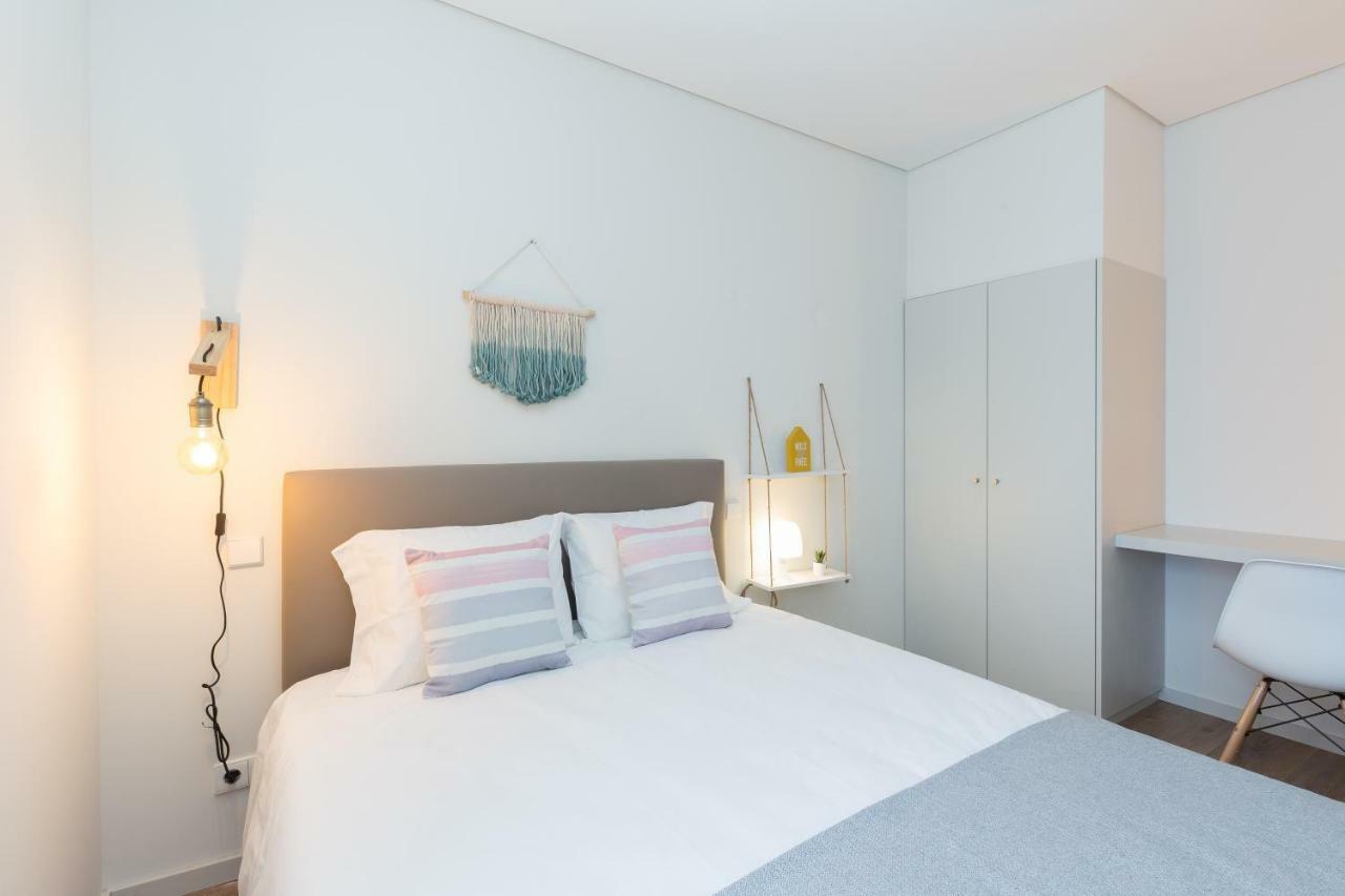 Green Villas Douro Gondomar  Εξωτερικό φωτογραφία