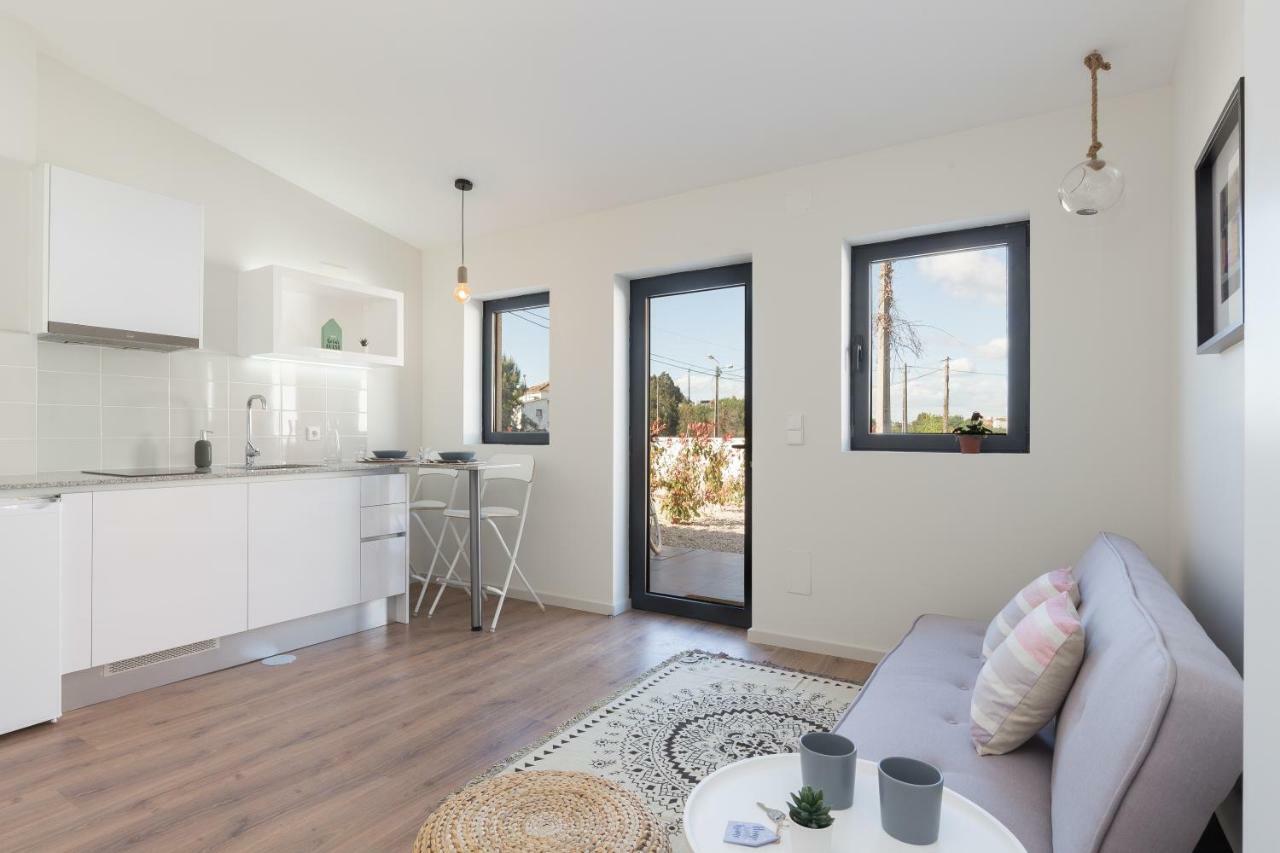 Green Villas Douro Gondomar  Εξωτερικό φωτογραφία