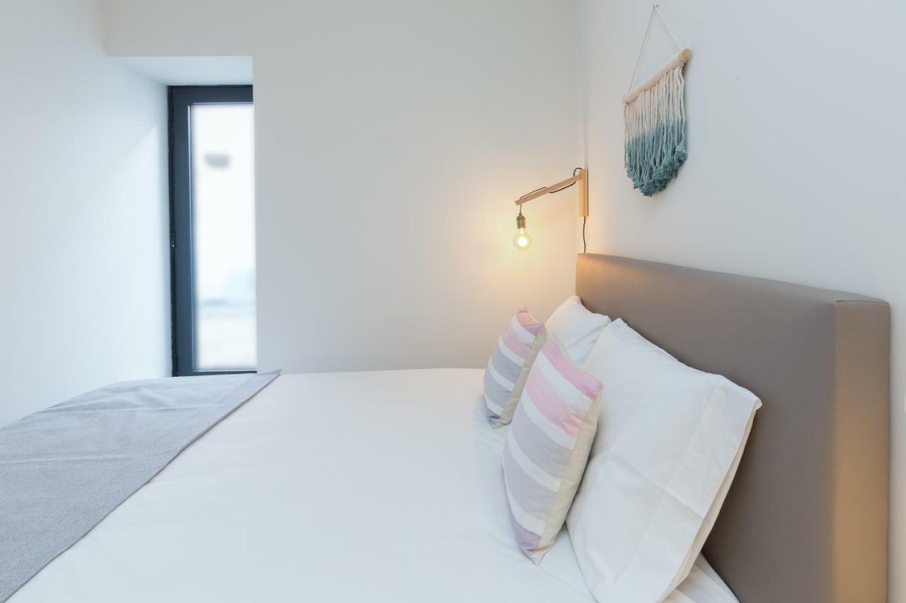 Green Villas Douro Gondomar  Εξωτερικό φωτογραφία