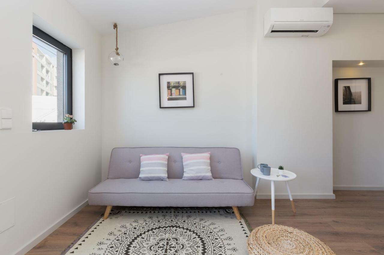 Green Villas Douro Gondomar  Εξωτερικό φωτογραφία