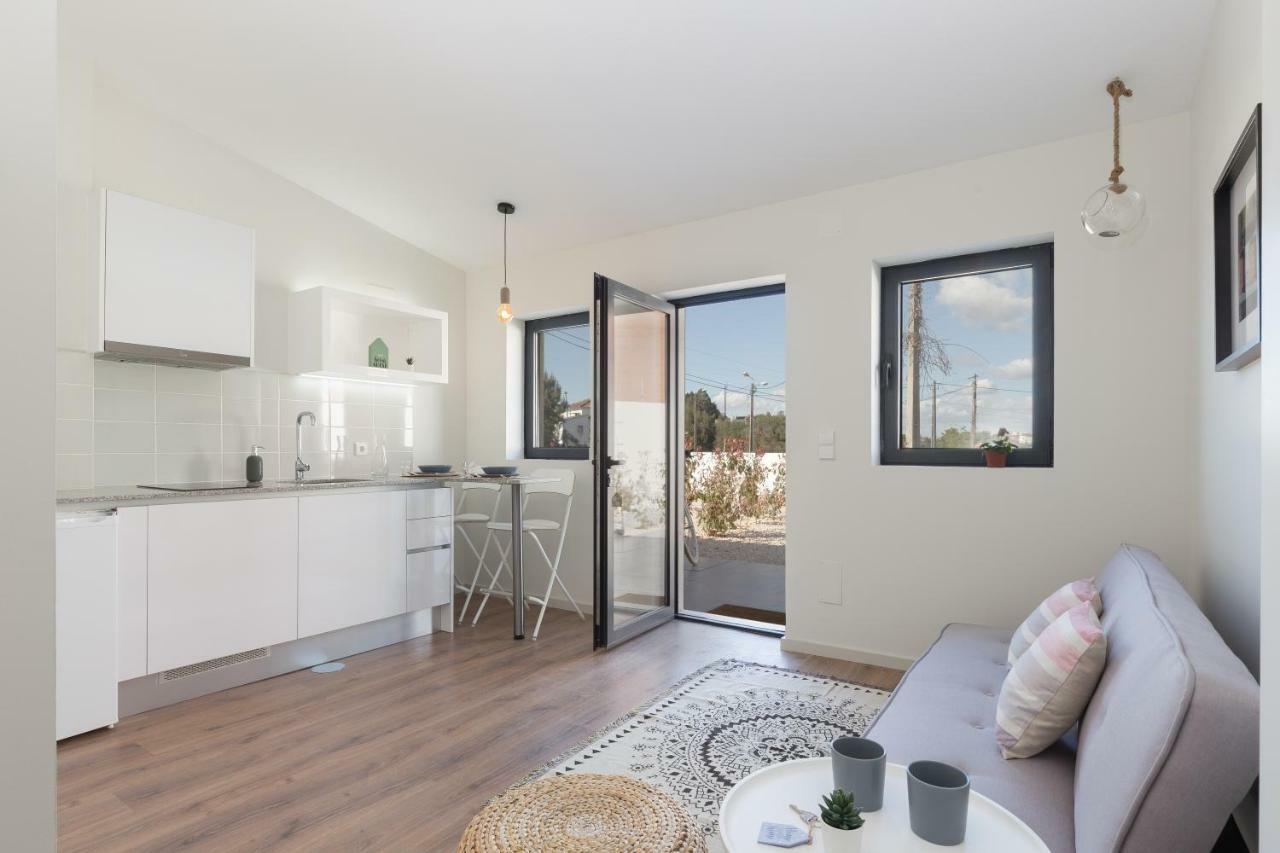 Green Villas Douro Gondomar  Εξωτερικό φωτογραφία