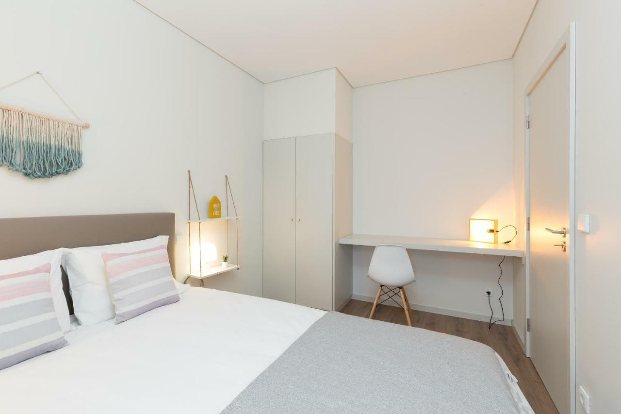 Green Villas Douro Gondomar  Εξωτερικό φωτογραφία