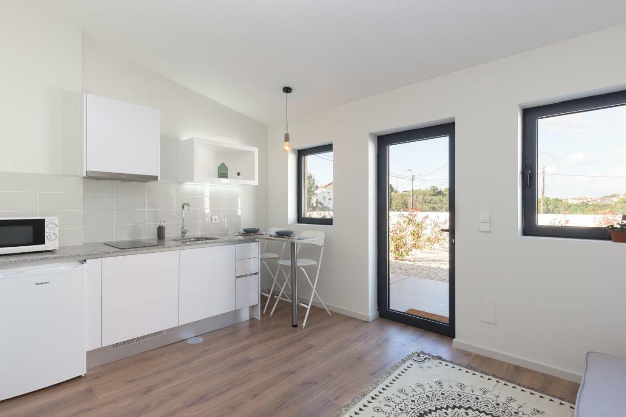 Green Villas Douro Gondomar  Εξωτερικό φωτογραφία
