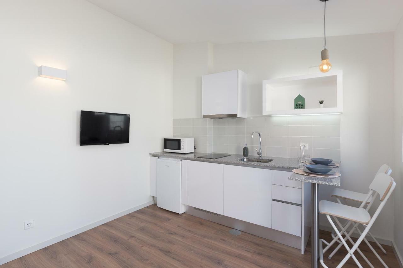 Green Villas Douro Gondomar  Εξωτερικό φωτογραφία