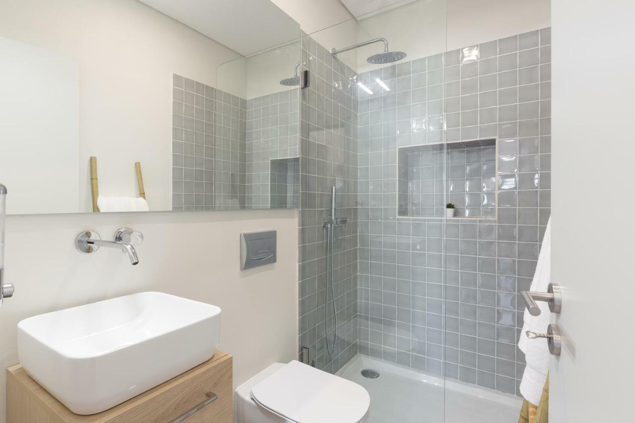 Green Villas Douro Gondomar  Εξωτερικό φωτογραφία
