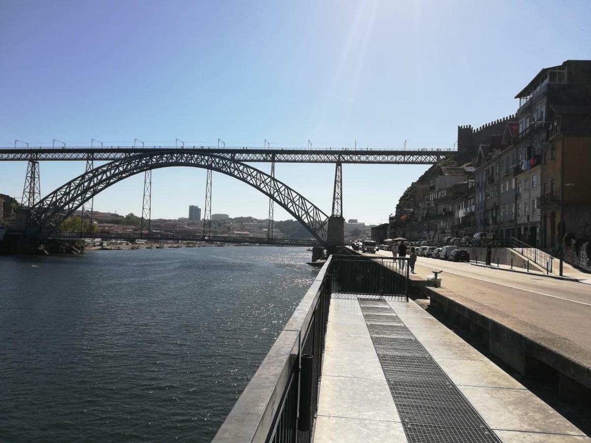 Green Villas Douro Gondomar  Εξωτερικό φωτογραφία