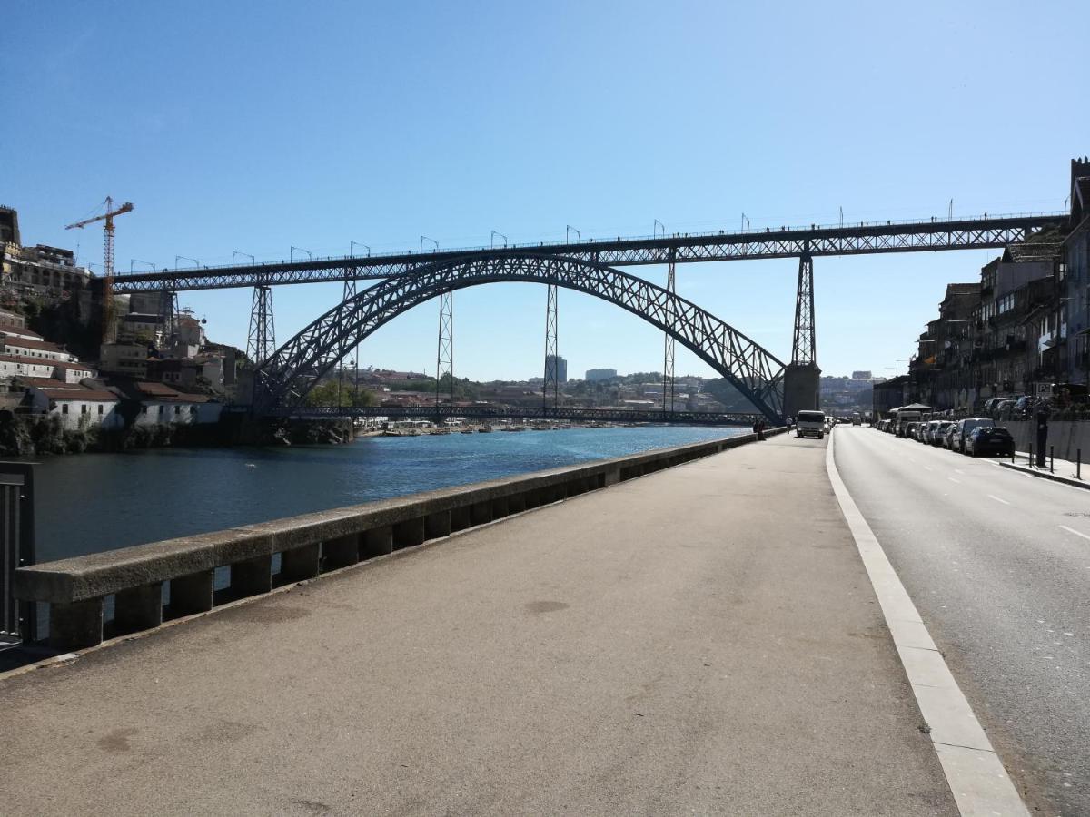 Green Villas Douro Gondomar  Εξωτερικό φωτογραφία